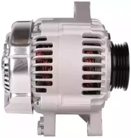 powermax-89213535